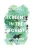Screams in the Forest (Shaw Sister Trilogy)