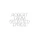 ROBERT LAMM SELECTED LYRICS