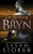 Die Rettung von Bryn (Die Delta Force Heroes) (German Edition)