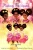 Making the Squad (Amira's Heart)