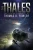The Thales (The Rising Current)