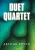Duet Quartet
