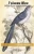 L'oiseau Bleu: Lettres d'une passion éphémere (French Edition)