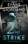 2nd Strike (2) (Schock Sisters Mystery)