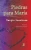 Piedras para Maria (Spanish Edition)