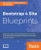 Bootstrap 4 Site Blueprints