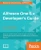 Alfresco One 5.x Developer's Guide - Second Edition