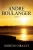 Andre Boulanger: A Novel