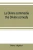 La Divina commedia; the Divine comedy