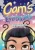 Cam's Eyebrows