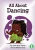 All About Dancing