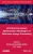 Architecture-Aware Optimization Strategies in Real-time Image Processing (Digital Signal and Image Processing)