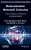 Deterministic Network Calculus: From Theory to Practical Implementation (Networks and Telecommunications)