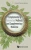 Complementary, Alternative Methods and Supplementary Medicine