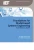 Foundations for Model-based Systems Engineering: From patterns to models (Computing and Networks)