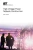High Voltage Power Network Construction (Energy Engineering)