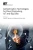 Authentication Technologies for Cloud Computing, IoT and Big Data (Security)