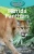 Florida Panthers (38) (Elementary Explorers)