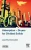 Adsorption-Dryers for Divided Solids