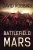 Battlefield Mars