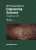 Boundary Elements and Other Mesh Reduction Methods XXXXI (Wit Transactions on Engineering Sciences)