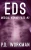 Eds (Medical Kidnap Files)