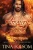 Amaury's Hellion