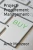 Project Procurement Management (Project Management by Amir Manzoor)