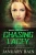 Chasing Lacey (Brass Ring Sororiety)