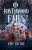 Paper Bird (Havenwood Falls High)