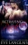 Betraying The Pack (2)