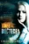 Blistered (A Modern Greek Myth)