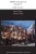 Alexis Piron, 'Gustave-Wasa' (French Edition)
