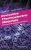 Innovative Thermoelectric Materials: Polymer, Nanostructure and Composite Thermoelectrics