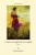 Il vento si incapriccia tra i capelli: Poesie (Italian Edition)