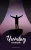 Unveiling Gratitude: Character, Strength and Virtue