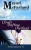 Clouds Drifting Overhead (Holiday Romances)