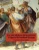 Una villa toledana del Quinientos: el cigarral del cardenal Quiroga (Spanish Edition)