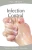 All About Infection Control (All About Books)