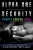 Alpha One Security: Harris, Thresh, Duke