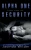 Lear : Alpha One Security