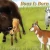 Boaz Is Born