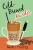Cold-Brewed Murder (Coffee Cup Mysteries)