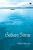 Balsam Sirens