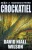 Crockatiel - An O.C.L.T. Novel: Featuring Cletus J. Diggs (O.C.L.T. Supernatural Thrillers)