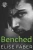 Benched (Gold Hockey)