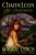 Chameleon: The Choosing (The Forest People)