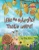 ¡Eso es extraño! That's weird! (Spanish Edition)