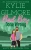 Bad Boy Done Wrong (Happy Endings Book Club)