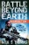 Battle Beyond Earth: Insurrection